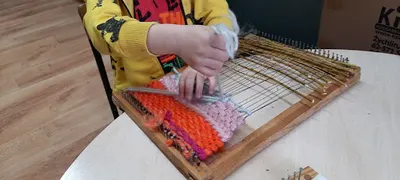 Agnieszka Jezierska Logopedia AGALO